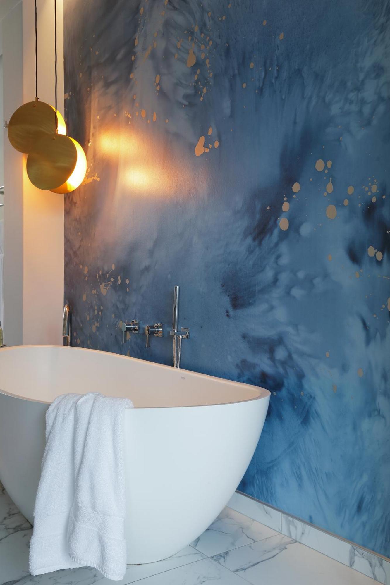 Labotessa Luxury Boutique Hotel ケープタウン エクステリア 写真