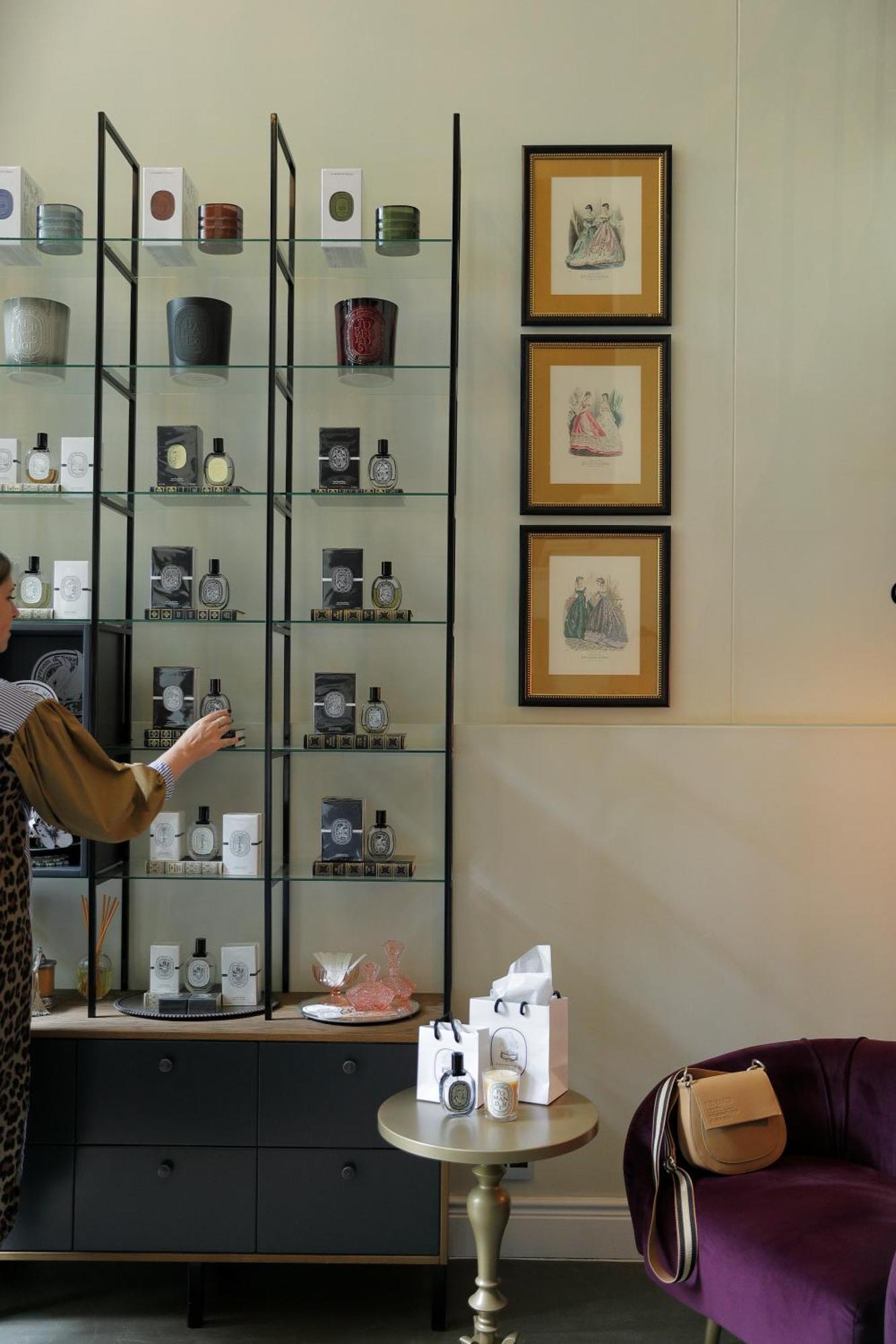 Labotessa Luxury Boutique Hotel ケープタウン エクステリア 写真