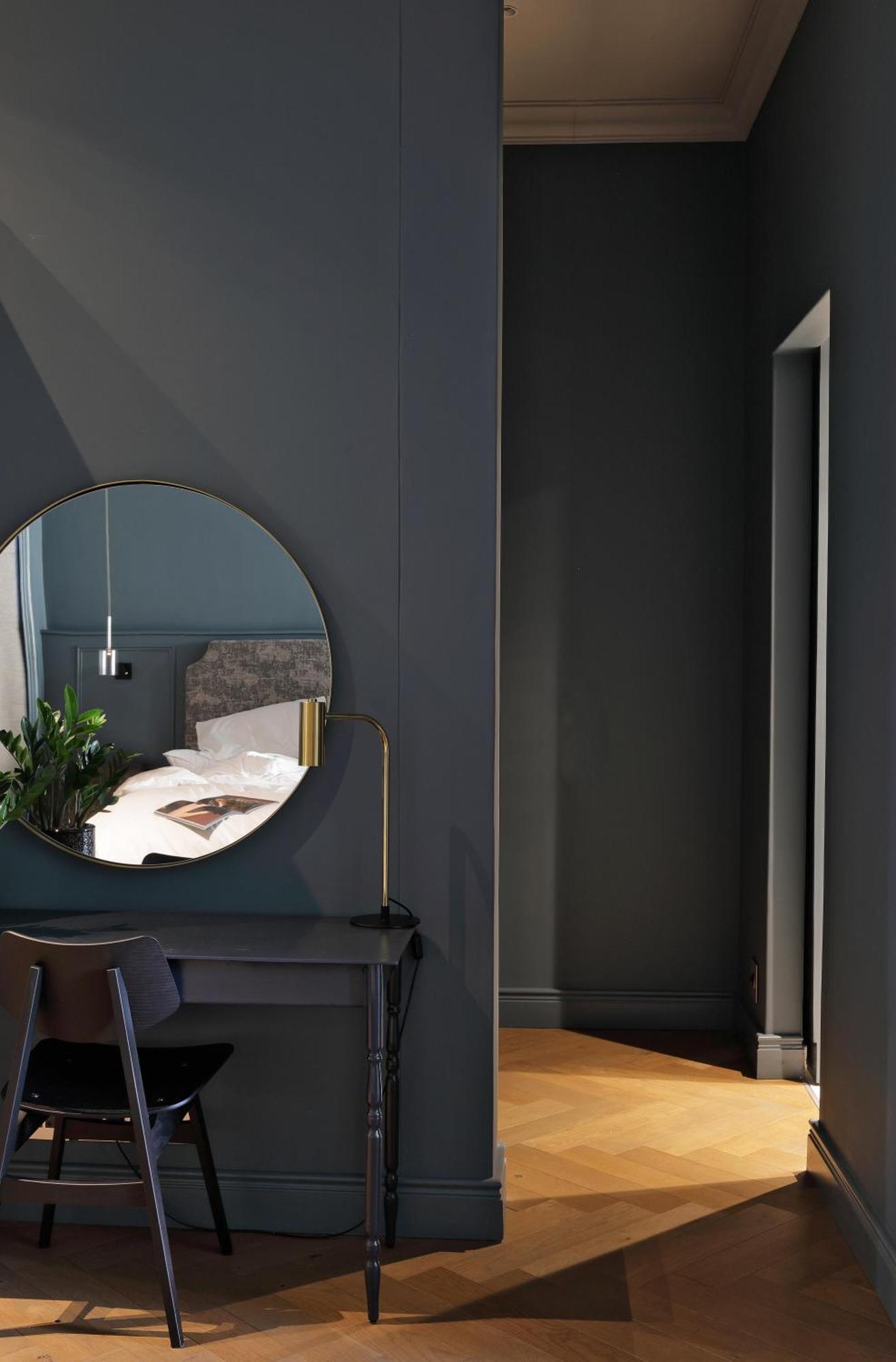 Labotessa Luxury Boutique Hotel ケープタウン エクステリア 写真