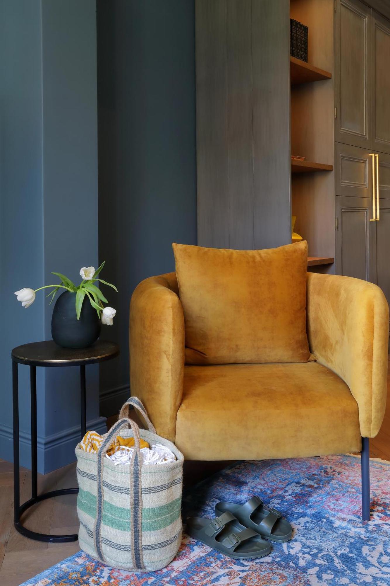 Labotessa Luxury Boutique Hotel ケープタウン エクステリア 写真